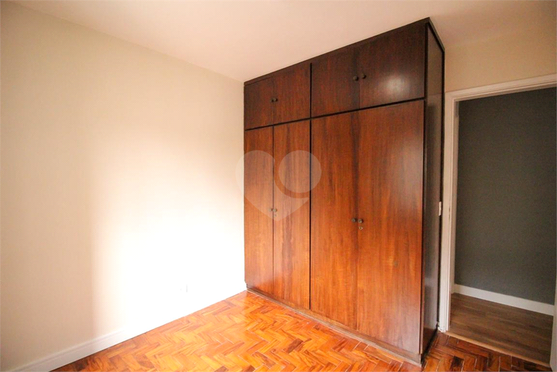 Venda Apartamento São Paulo Santana REO1041894 8