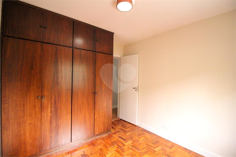 Venda Apartamento São Paulo Santana REO1041894 9