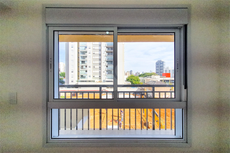 Venda Apartamento São Paulo Vila Mariana REO1041898 27