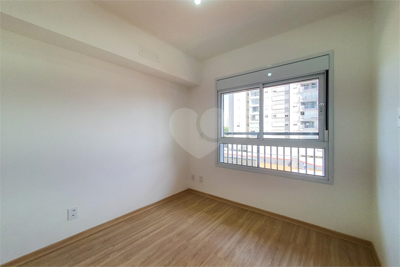 Venda Apartamento São Paulo Vila Mariana REO1041898 53