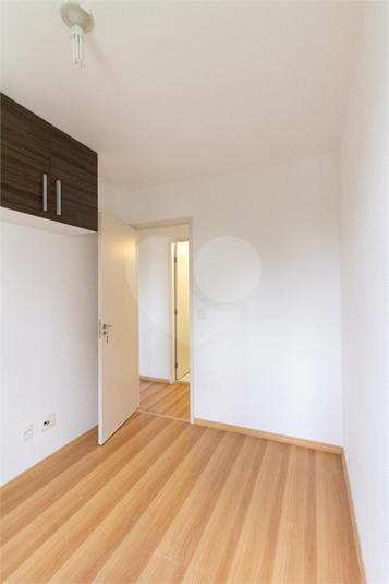 Venda Apartamento São Paulo Vila Guilherme REO1041899 23