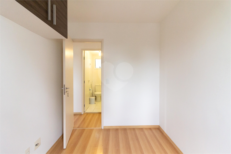 Venda Apartamento São Paulo Vila Guilherme REO1041899 24