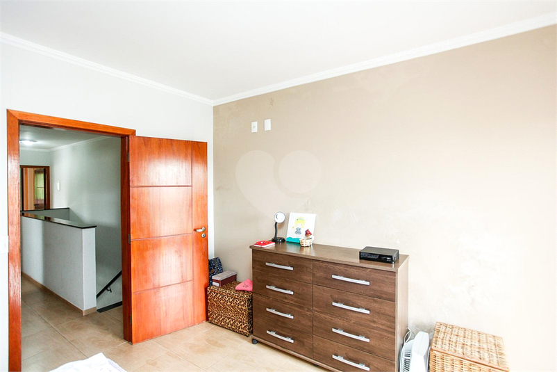 Venda Casa Guarulhos Jardim City REO1041902 25