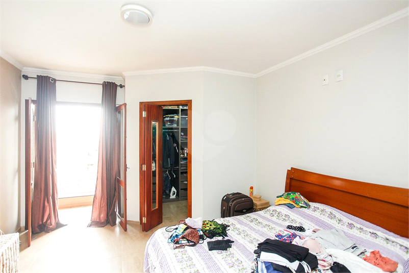 Venda Casa Guarulhos Jardim City REO1041902 23