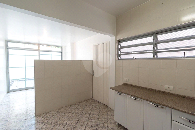 Venda Casa São Paulo Campo Belo REO1041906 39