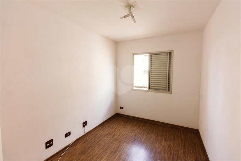 Venda Apartamento São Paulo Santa Teresinha REO1041907 20