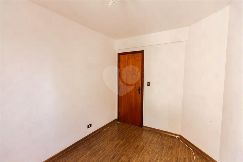 Venda Apartamento São Paulo Santa Teresinha REO1041907 22