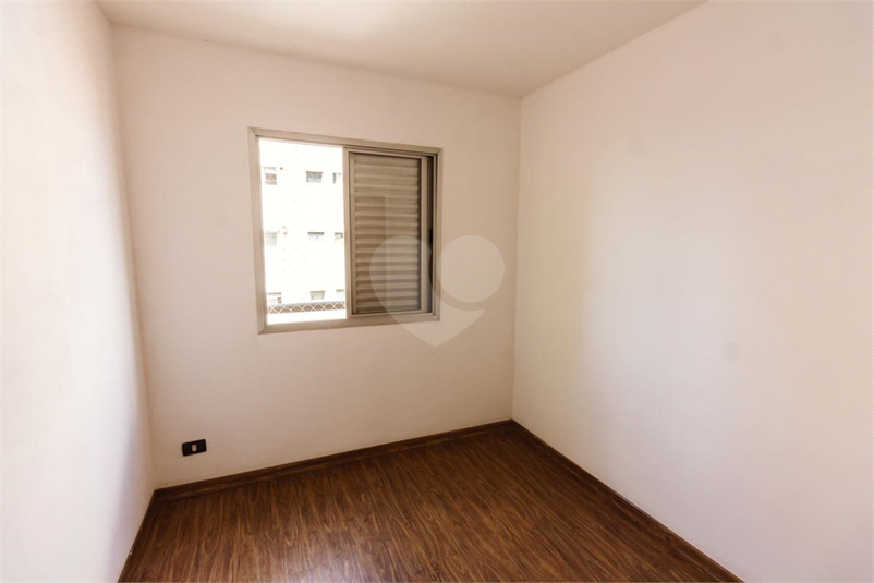 Venda Apartamento São Paulo Santa Teresinha REO1041907 21