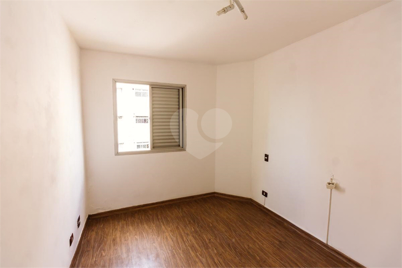 Venda Apartamento São Paulo Santa Teresinha REO1041907 8