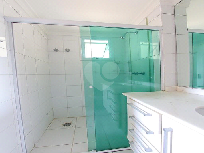 Foto REO1041911
