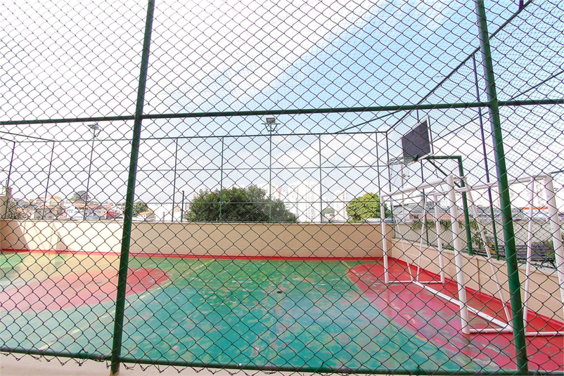 Foto REO1041911