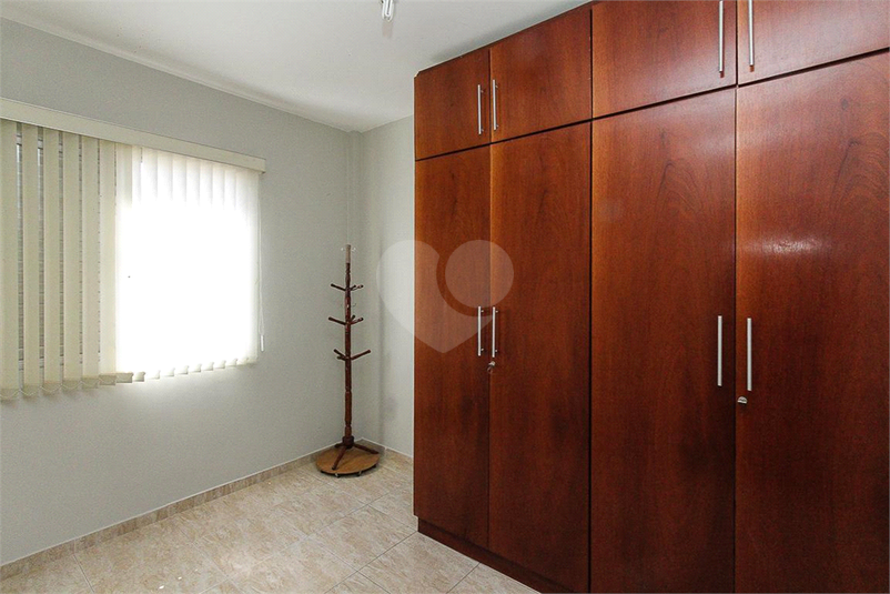 Venda Apartamento São Paulo Tatuapé REO1041913 7