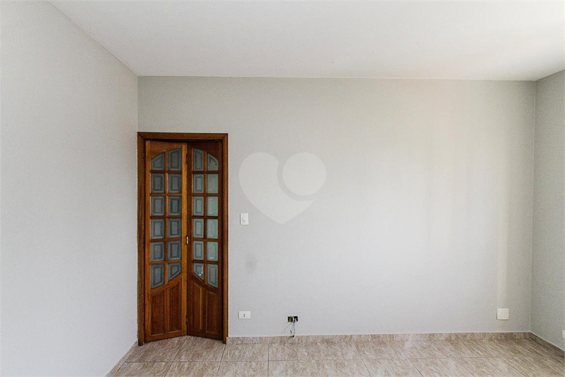 Venda Apartamento São Paulo Tatuapé REO1041913 13