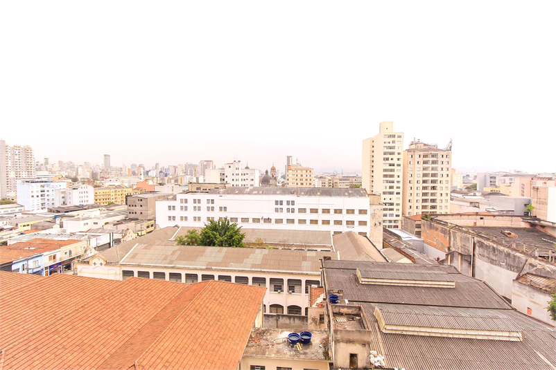 Foto REO1041917