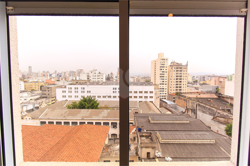 Foto REO1041917