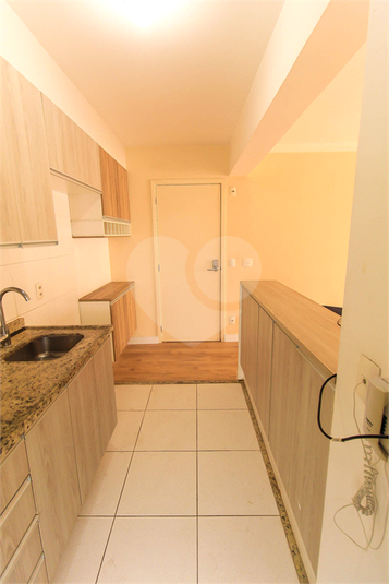 Foto REO1041917