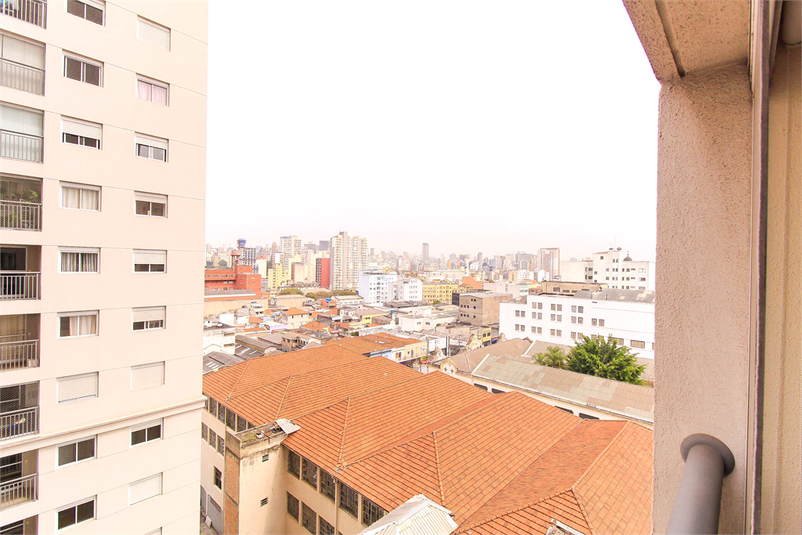 Foto REO1041917
