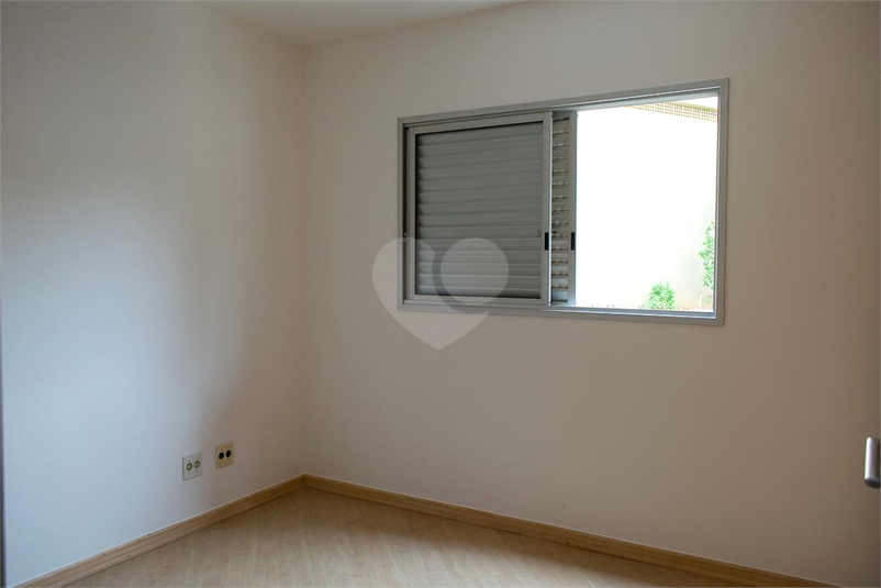 Venda Apartamento São Paulo Santa Teresinha REO1041923 5