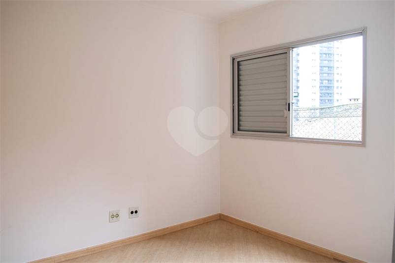 Venda Apartamento São Paulo Santa Teresinha REO1041923 3