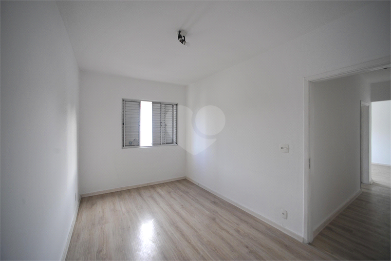 Venda Apartamento São Paulo Alto Da Mooca REO1041930 10