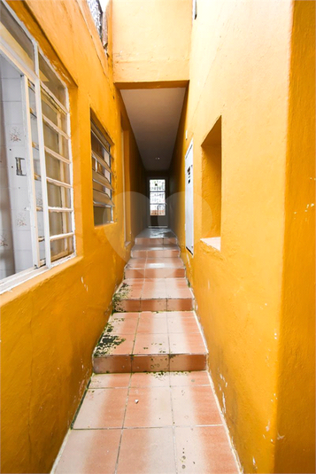 Venda Casa São Paulo Parada Inglesa REO1041935 28