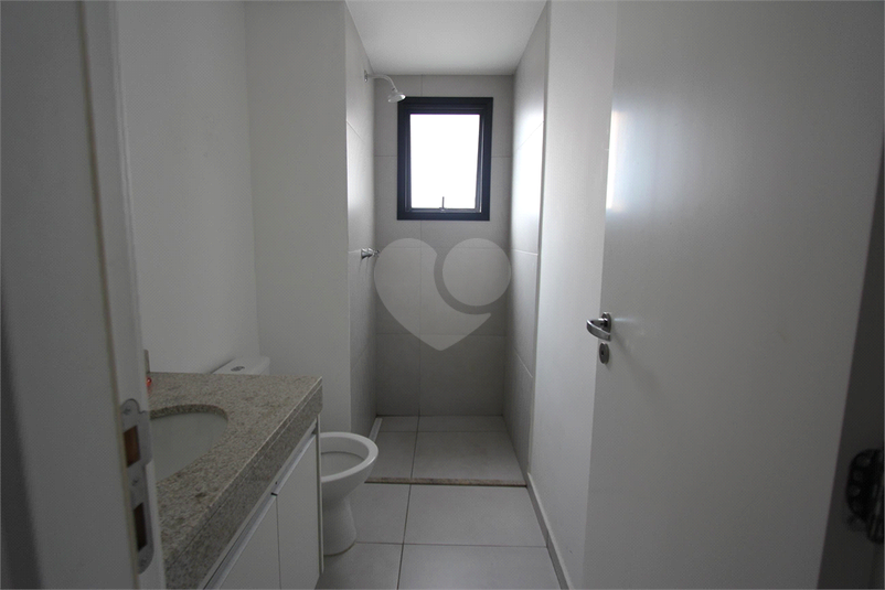 Venda Apartamento São Paulo Brás REO1041942 7