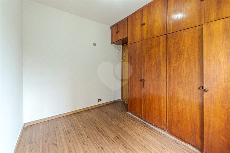 Venda Apartamento São Paulo Bela Vista REO1041944 7