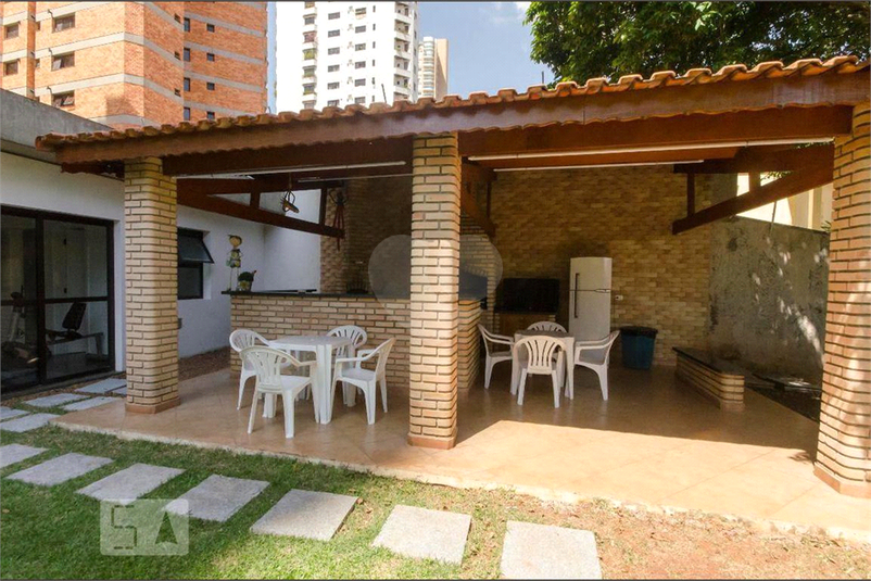 Foto REO1041945