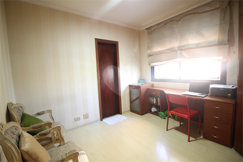 Foto REO1041945