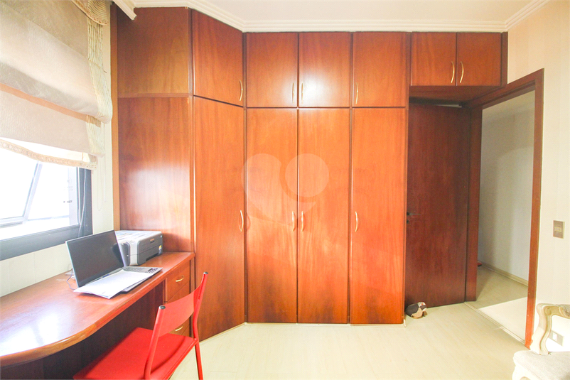 Foto REO1041945