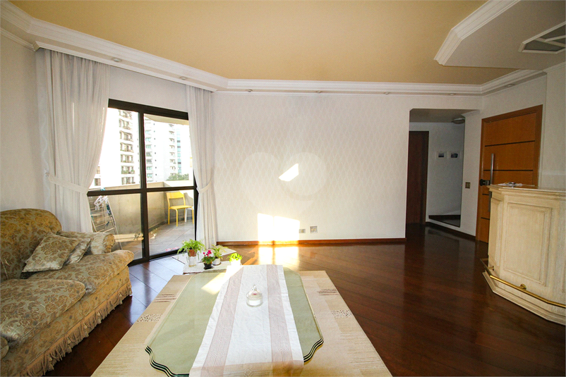Foto REO1041945