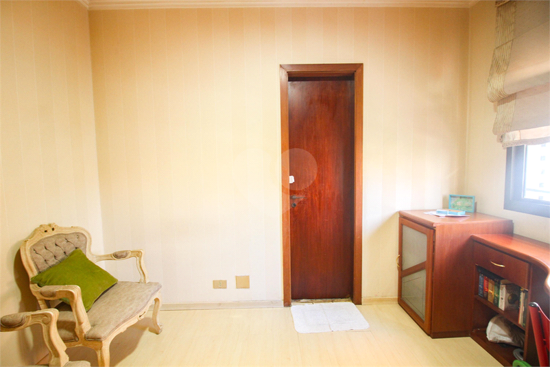 Foto REO1041945
