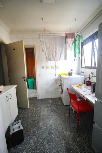 Foto REO1041945