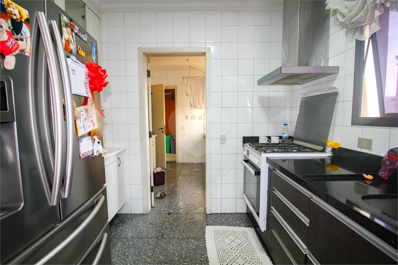 Foto REO1041945