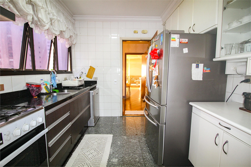Foto REO1041945