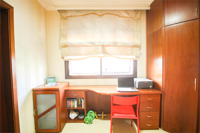 Foto REO1041945