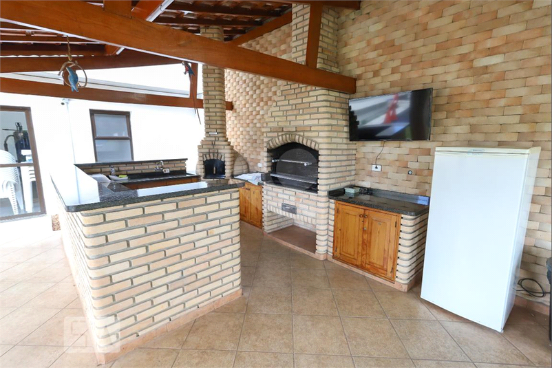 Foto REO1041945