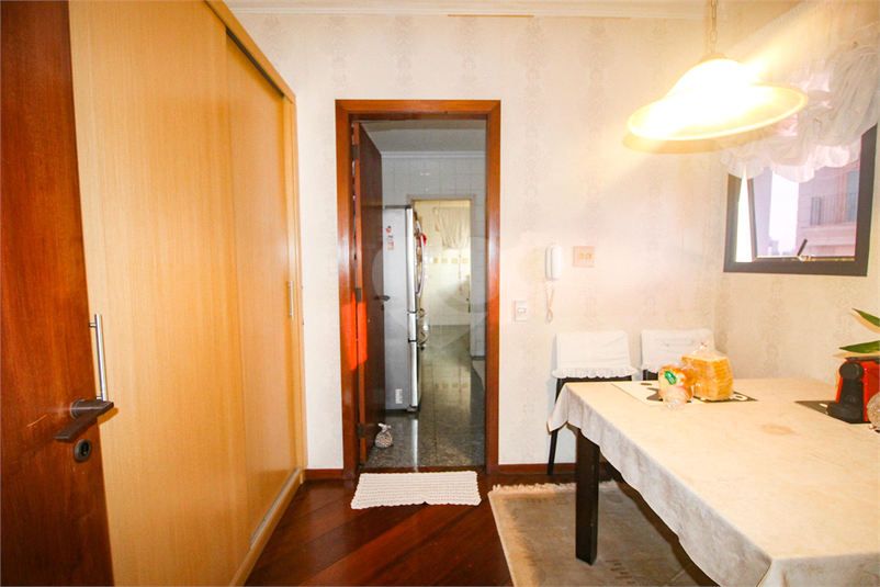 Foto REO1041945