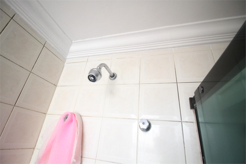 Foto REO1041945