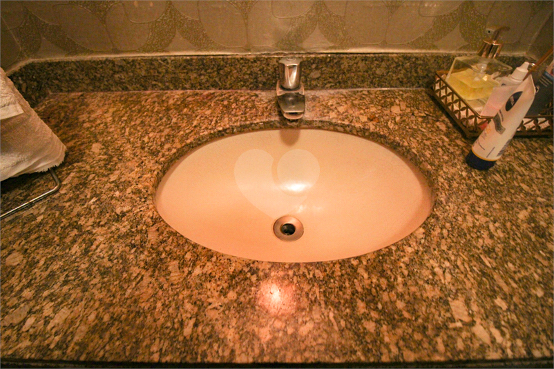 Foto REO1041945
