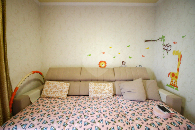 Foto REO1041945