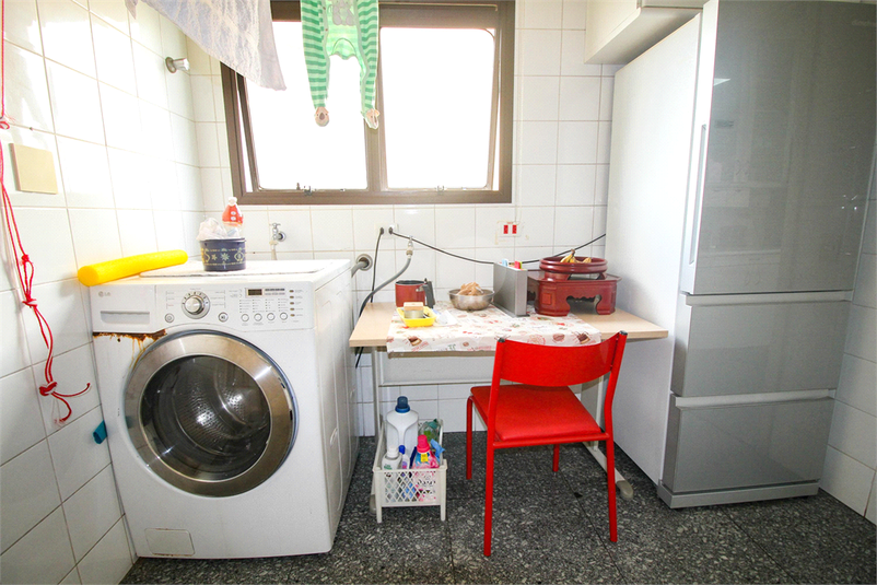 Foto REO1041945