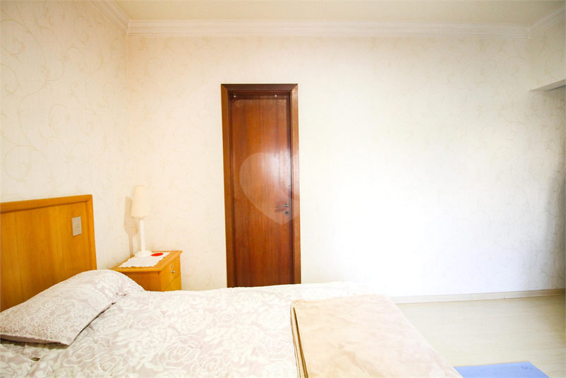 Foto REO1041945