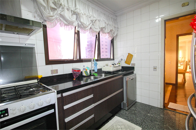 Foto REO1041945