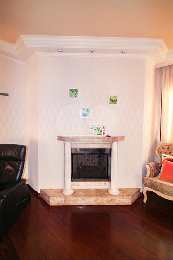 Foto REO1041945