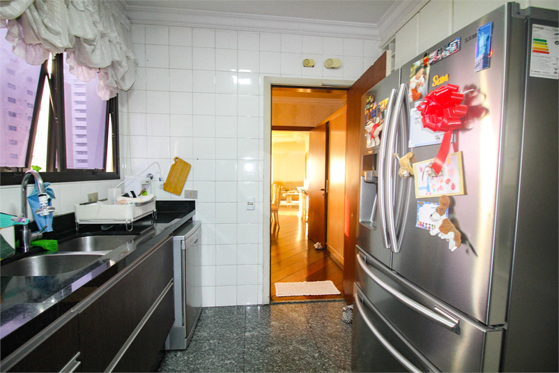 Foto REO1041945