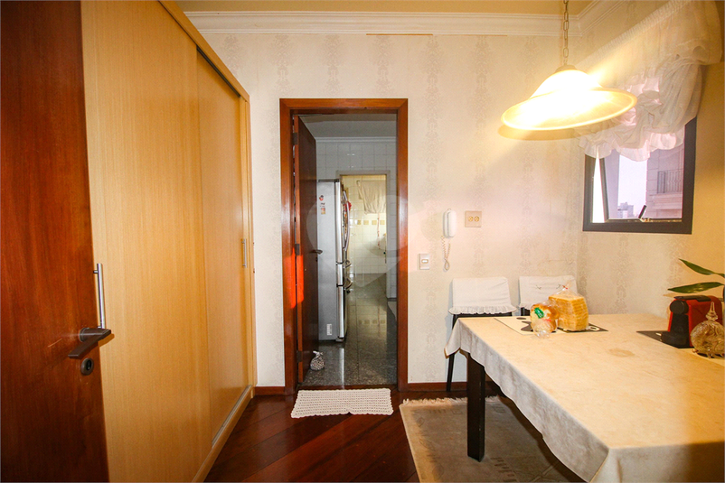 Foto REO1041945