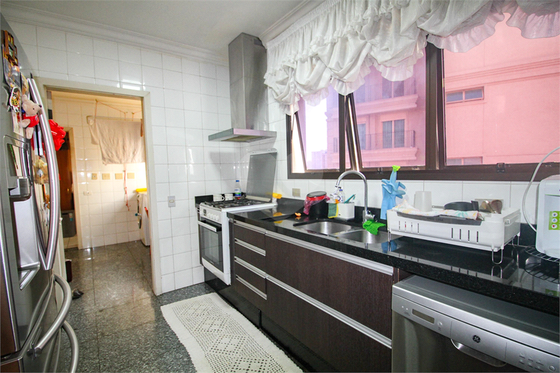 Foto REO1041945