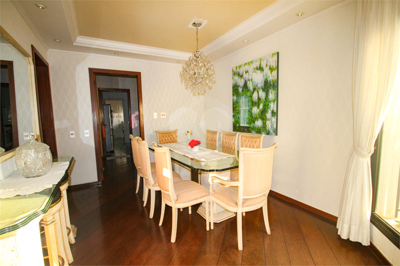 Foto REO1041945