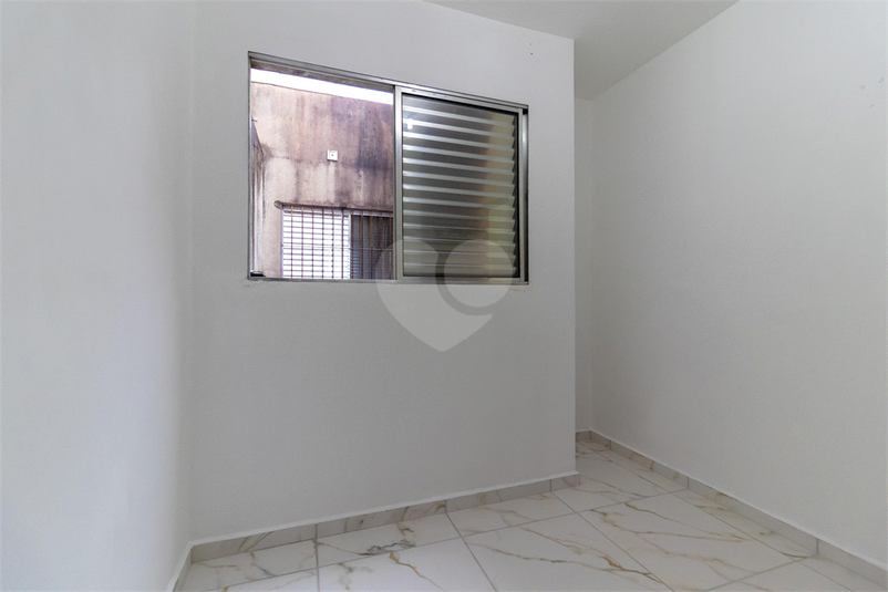 Venda Casa São Paulo Vila Carmosina REO1041946 23